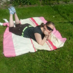 Jackymausi - Bild 3