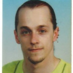 DieWanze - Bild 1