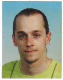 DieWanze - Bild 1