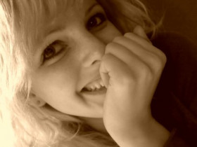 anjanka7 - Bild 9