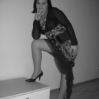 Nadja1302 - Bild 2