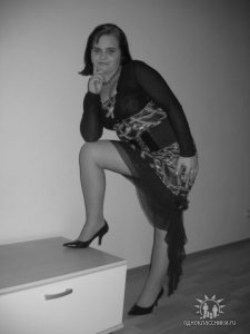 Nadja1302 - Bild 2
