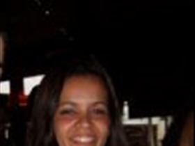 Carlabrasil - Bild 1