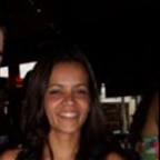 Carlabrasil - Bild 1