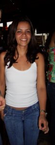 Carlabrasil - Bild 1