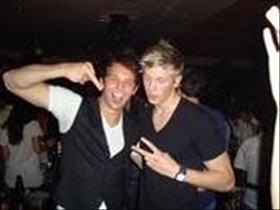 max.feat.linda - Bild 8