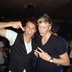 max.feat.linda - Bild 8