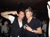 max.feat.linda - Bild 8