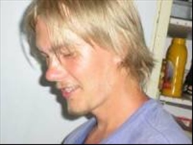 Archeon - Bild 1