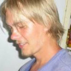 Archeon - Bild 1