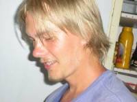 Archeon - Bild 1