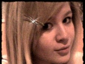 LeoLiiebtMarco - Bild 3