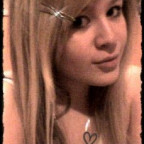LeoLiiebtMarco - Bild 3