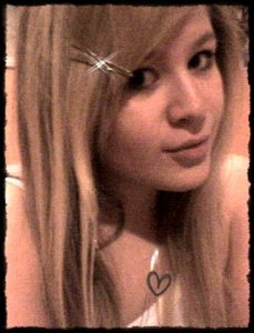 LeoLiiebtMarco - Bild 3
