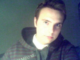 Alex094 - Bild 1