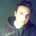 Alex094 - Bild 1