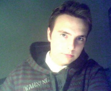 Alex094 - Bild 1