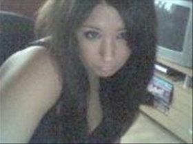 Vickylinchen - Bild 4