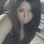 Vickylinchen - Bild 4