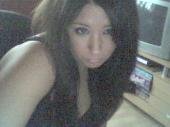 Vickylinchen - Bild 4