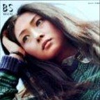 lisbethgunes21 - Bild 2