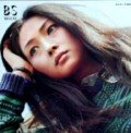 lisbethgunes21 - Bild 2