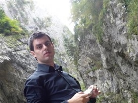 monsieur_raul - Bild 1
