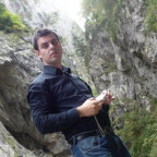 monsieur_raul - Bild 1