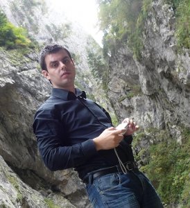 monsieur_raul - Bild 1