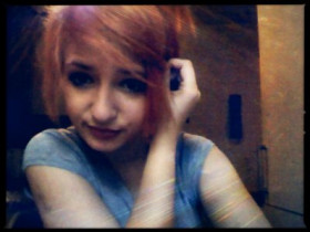 -.vanny.senseless.- - Bild 1