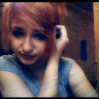 -.vanny.senseless.- - Bild 1