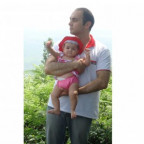 alirezapoor - Bild 6