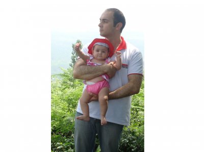alirezapoor - Bild 6