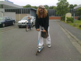 akin1453 - Bild 2
