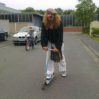 akin1453 - Bild 2
