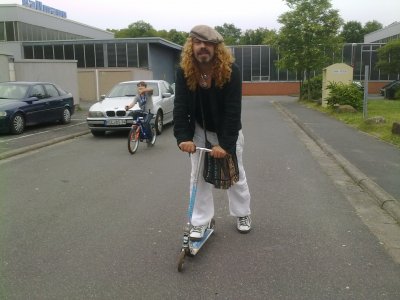 akin1453 - Bild 2