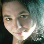 Maddi - Bild 1