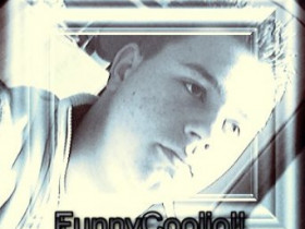 FunnyCoolio - Bild 1