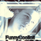 FunnyCoolio - Bild 1