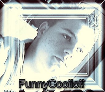 FunnyCoolio - Bild 1