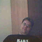 magic091076 - Bild 2