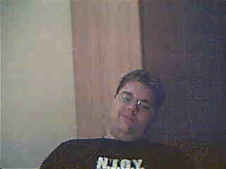 magic091076 - Bild 2