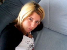 DJ_Queeny - Bild 2