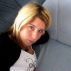 DJ_Queeny - Bild 2