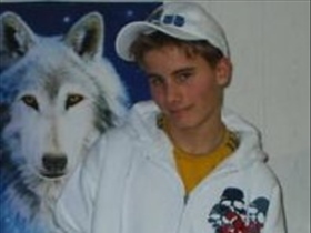Da-Real-Alex - Bild 1