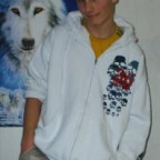 Da-Real-Alex - Bild 1