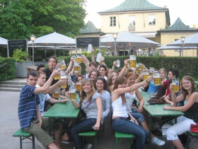 krümelchen - Bild 9
