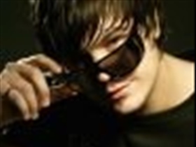 italygirl - Bild 3