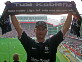 schladi1 - Bild 1
