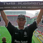 schladi1 - Bild 1